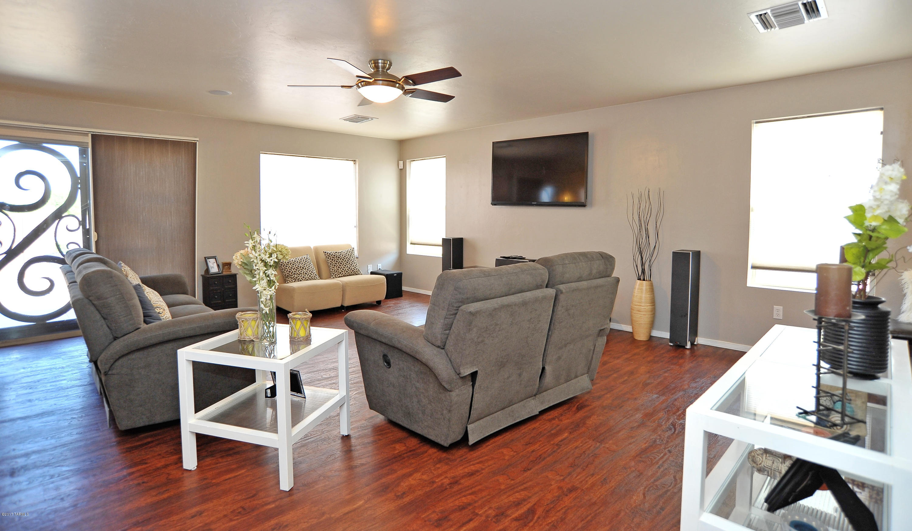 Valencia Reserve South (1-315) - Residential