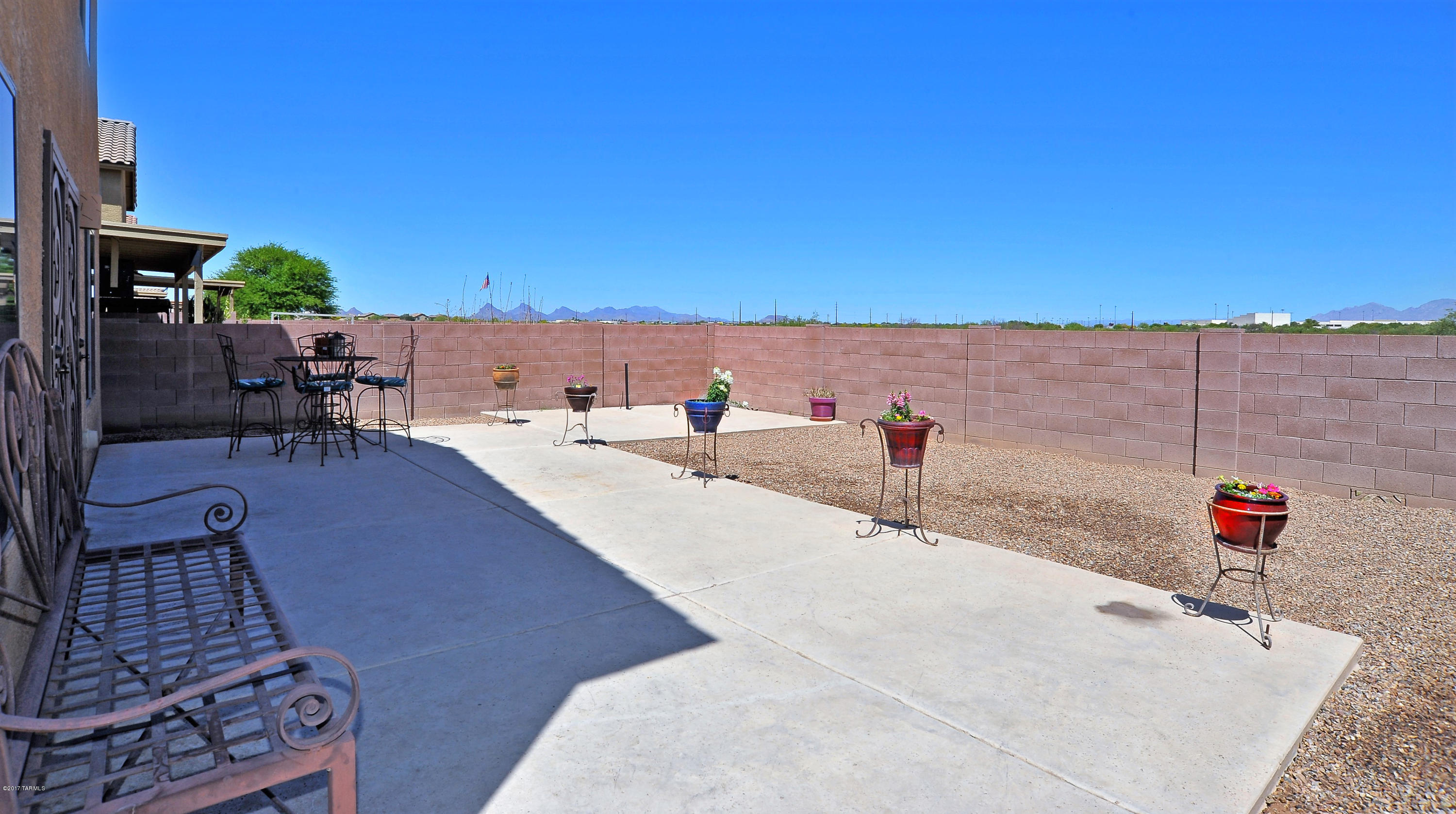 Valencia Reserve South (1-315) - Residential