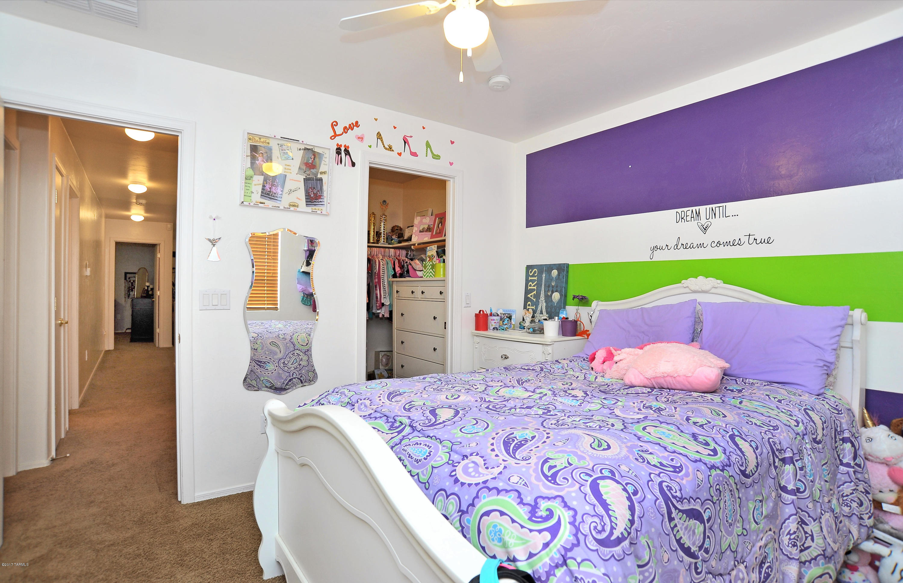Valencia Reserve South (1-315) - Residential