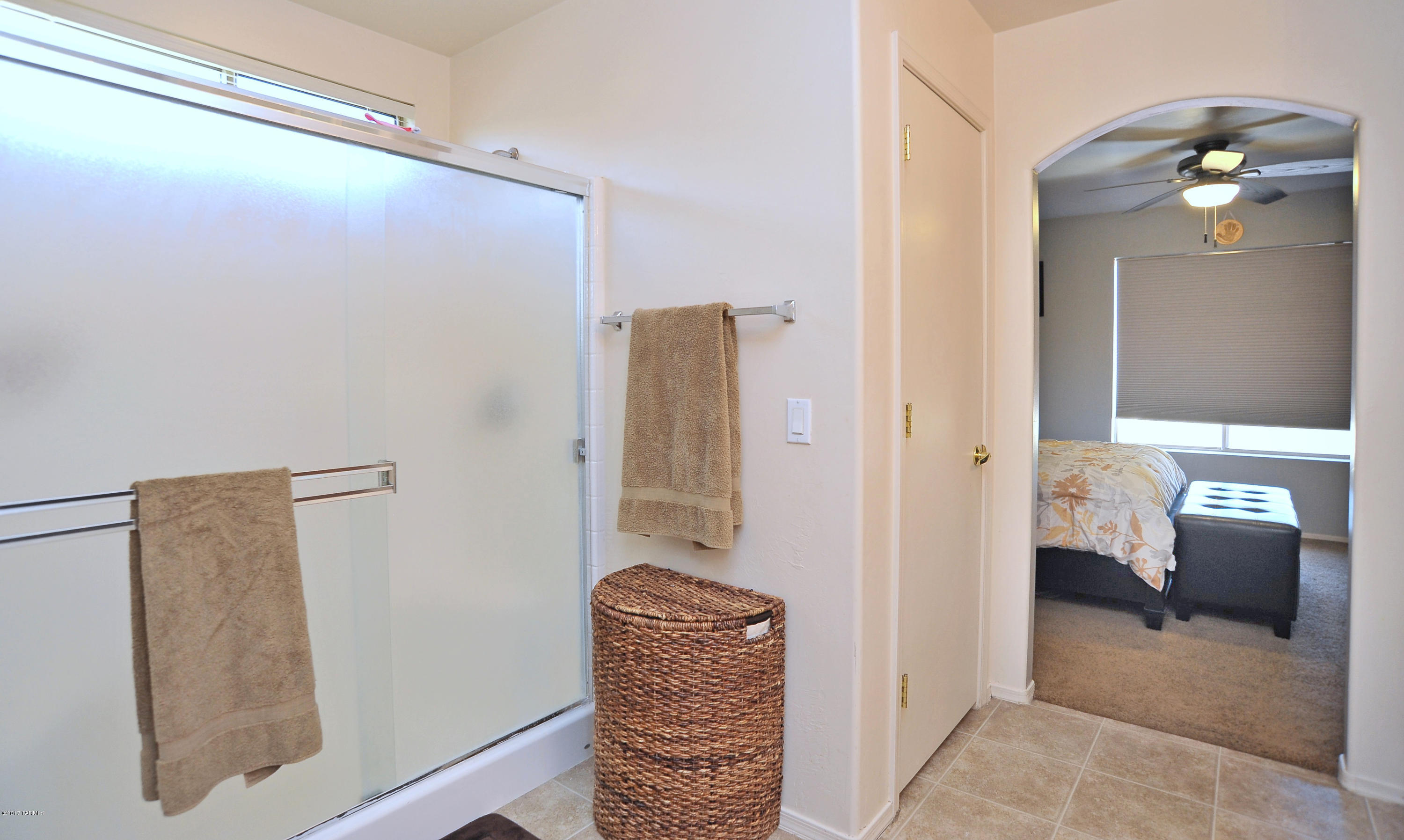 Valencia Reserve South (1-315) - Residential