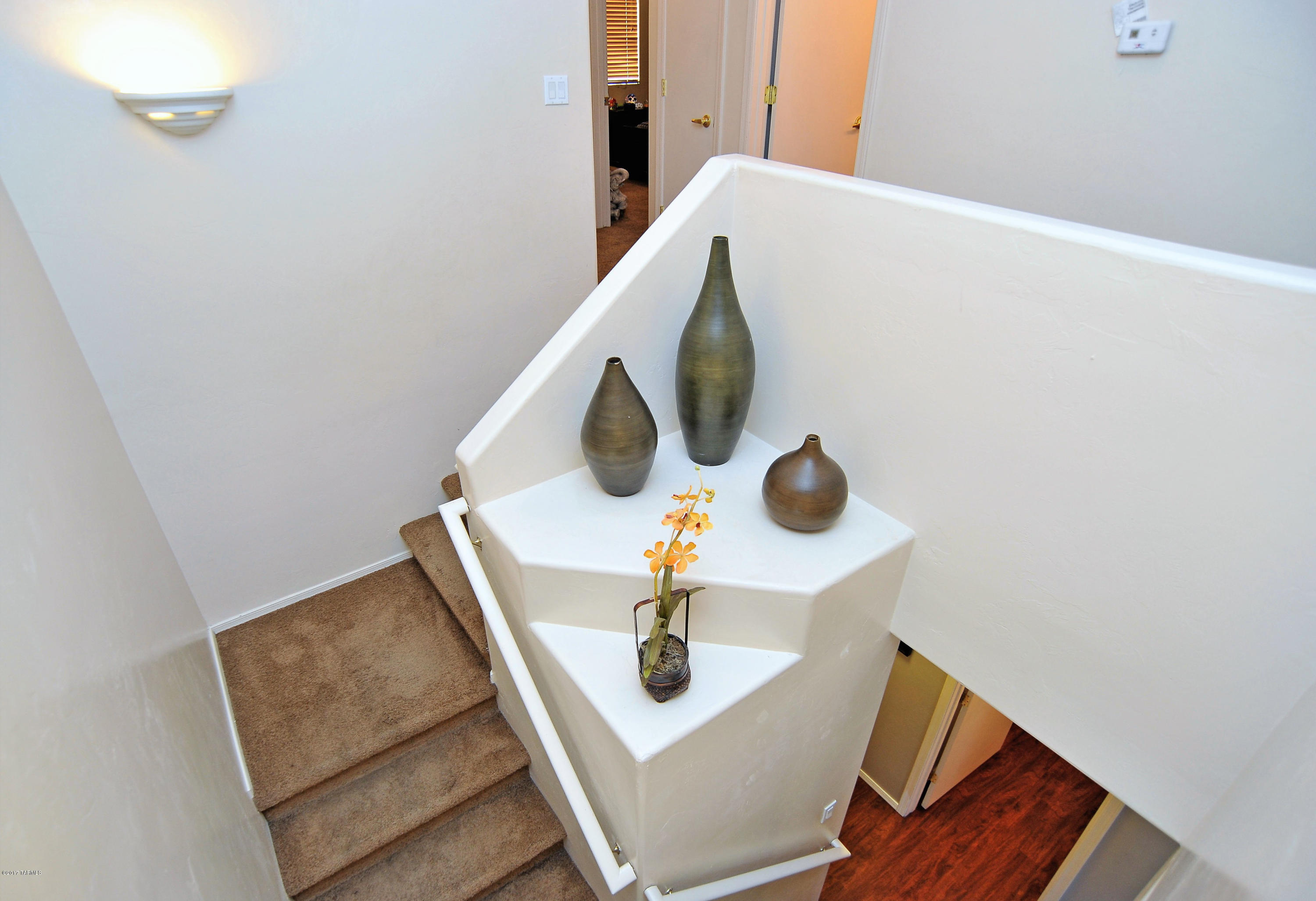 Valencia Reserve South (1-315) - Residential