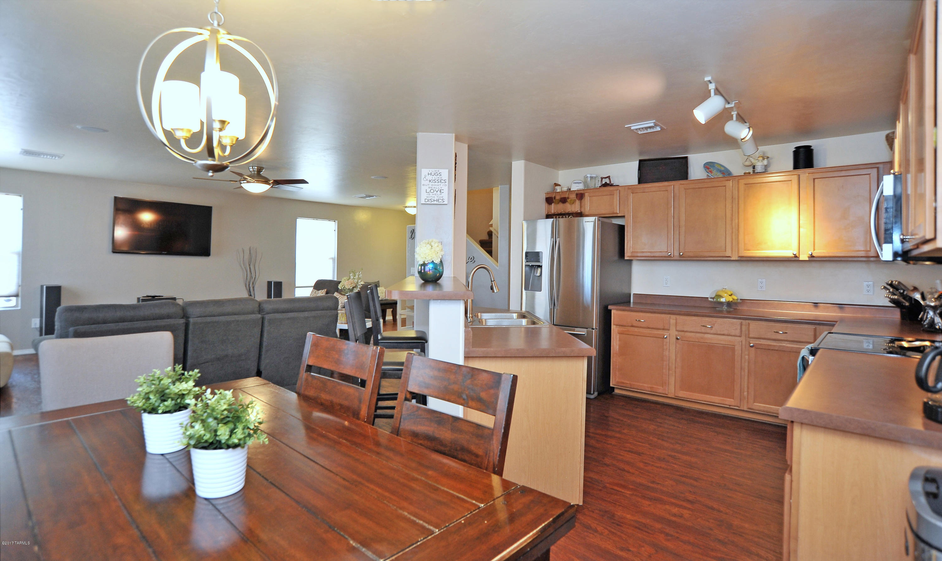 Valencia Reserve South (1-315) - Residential