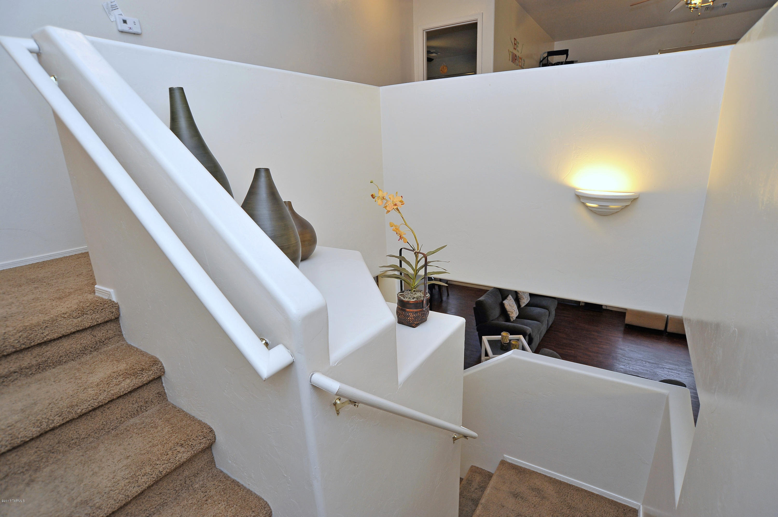 Valencia Reserve South (1-315) - Residential
