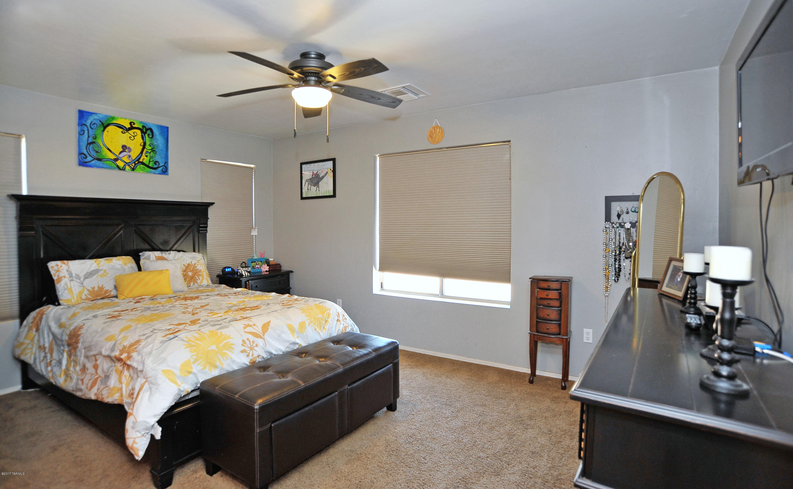 Valencia Reserve South (1-315) - Residential