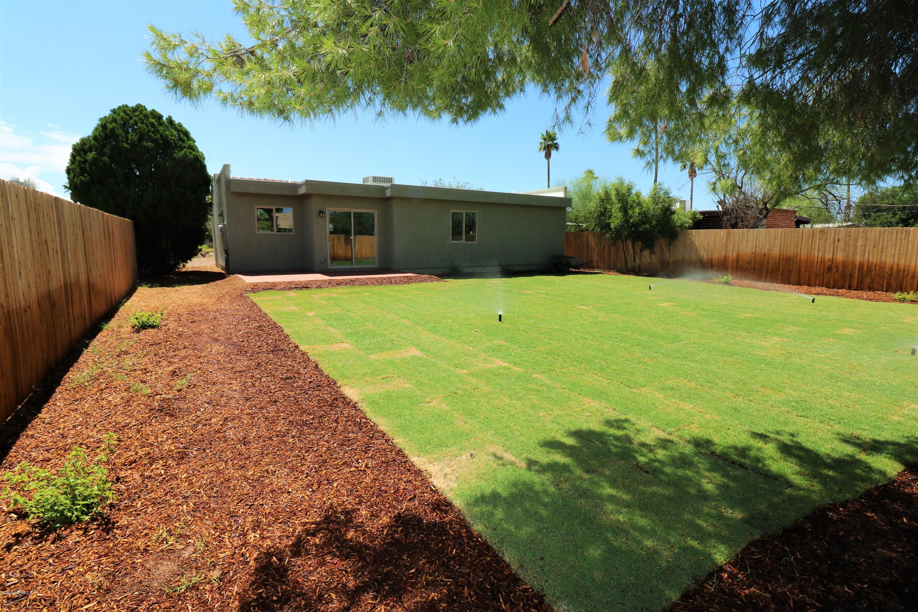 Paloma - Residential