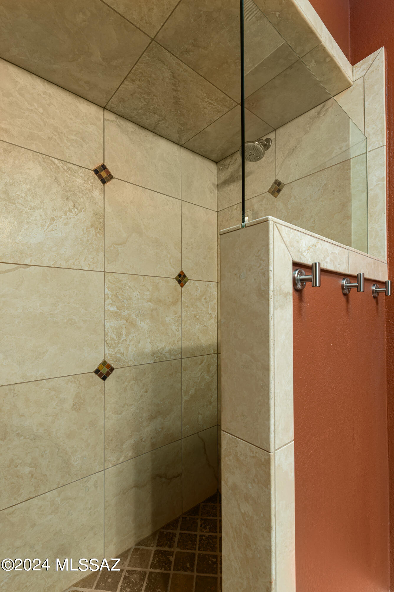 Oro Valley Heights (1-45) - Residential