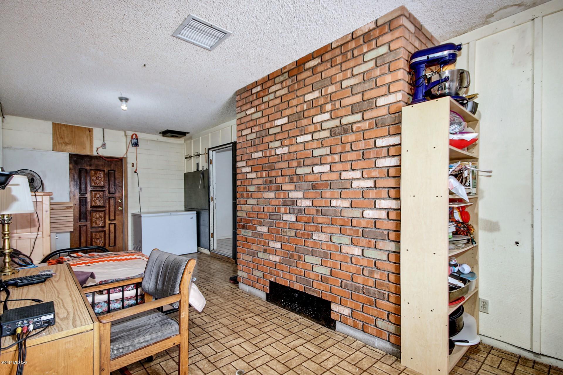Diamond Bell Ranch - Tucson Unit 9 (Lots 58-375) - Residential
