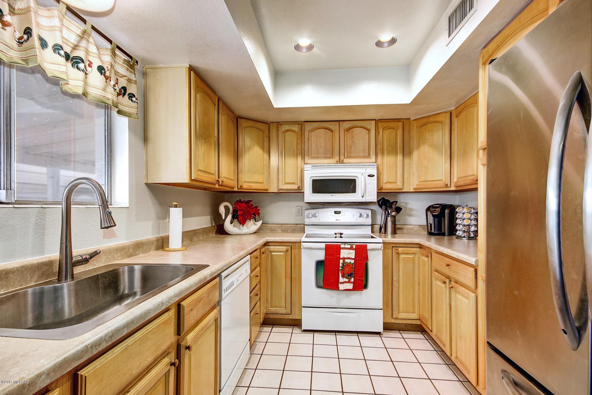 Diamond Bell Ranch - Tucson Unit 9 (Lots 58-375) - Residential
