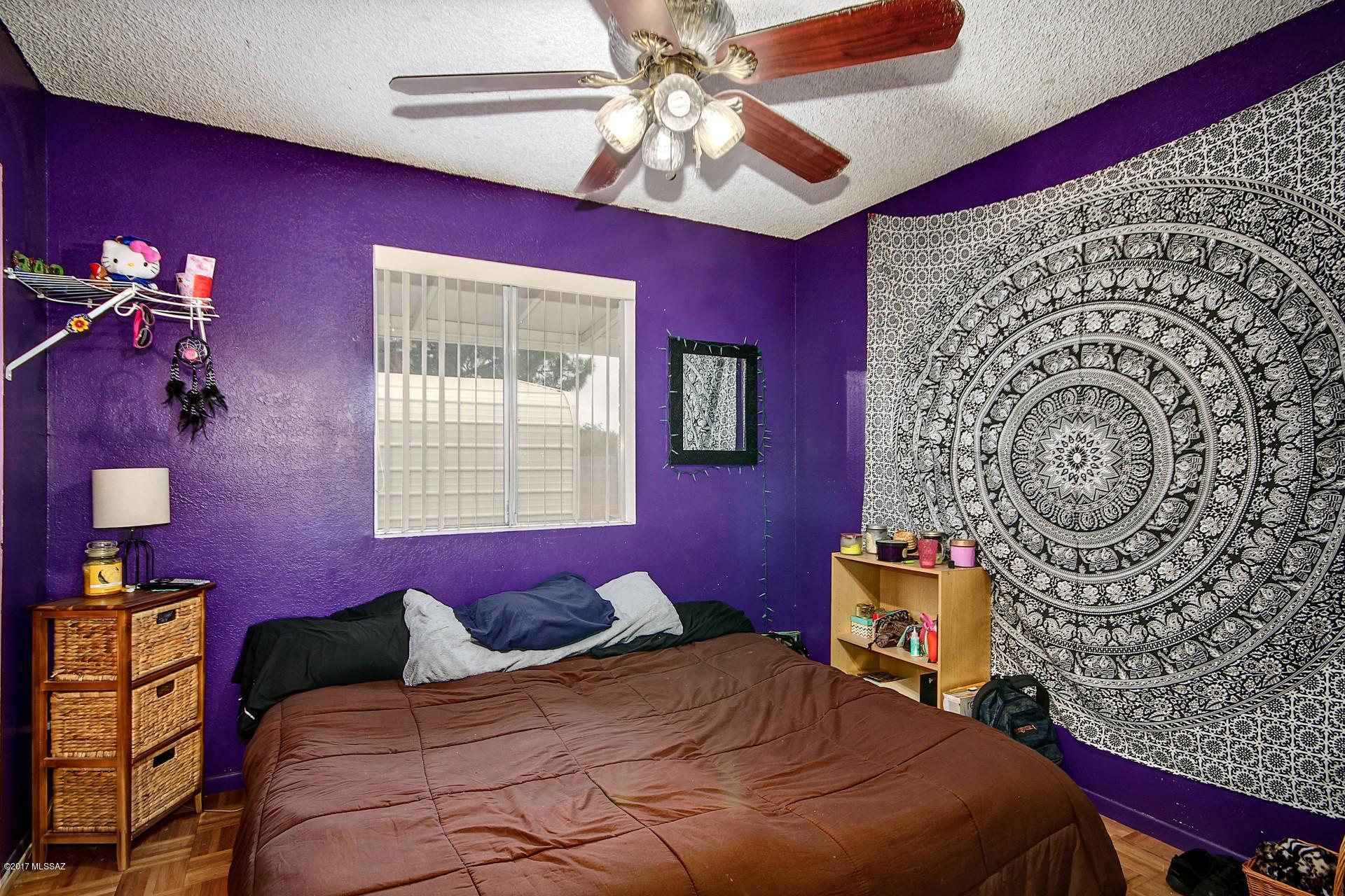 Diamond Bell Ranch - Tucson Unit 9 (Lots 58-375) - Residential