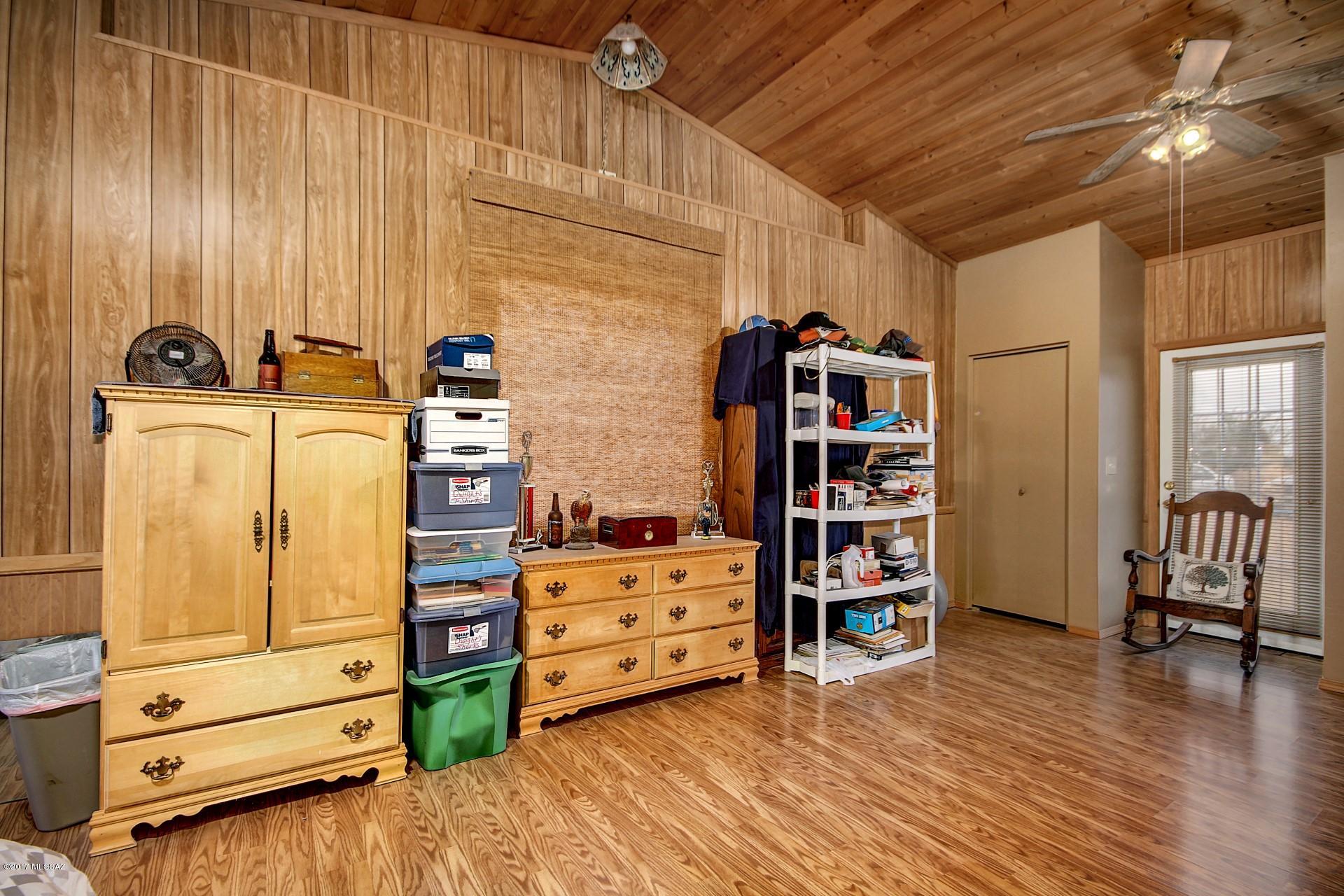 Diamond Bell Ranch - Tucson Unit 9 (Lots 58-375) - Residential