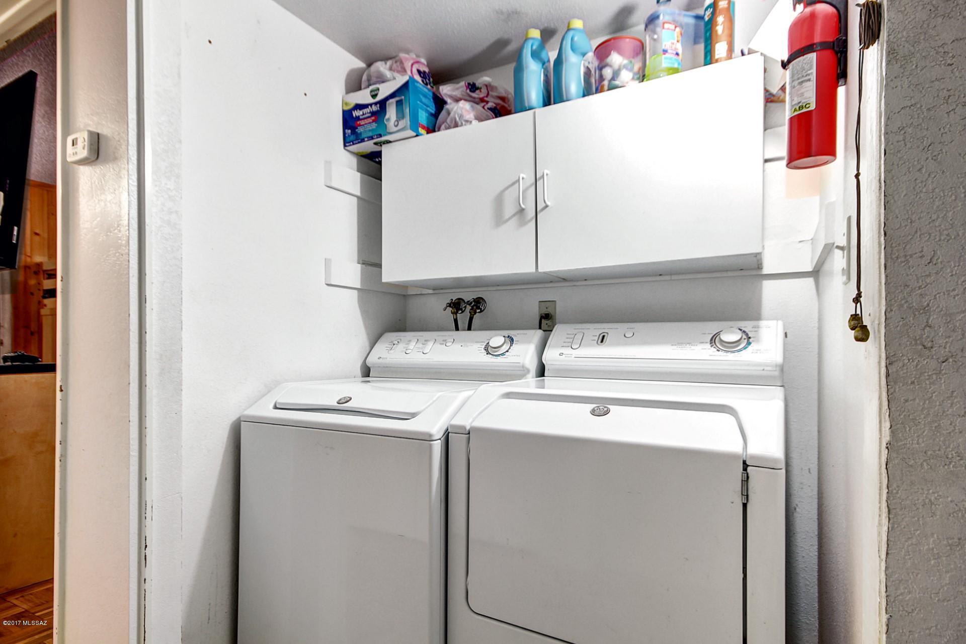 Diamond Bell Ranch - Tucson Unit 9 (Lots 58-375) - Residential