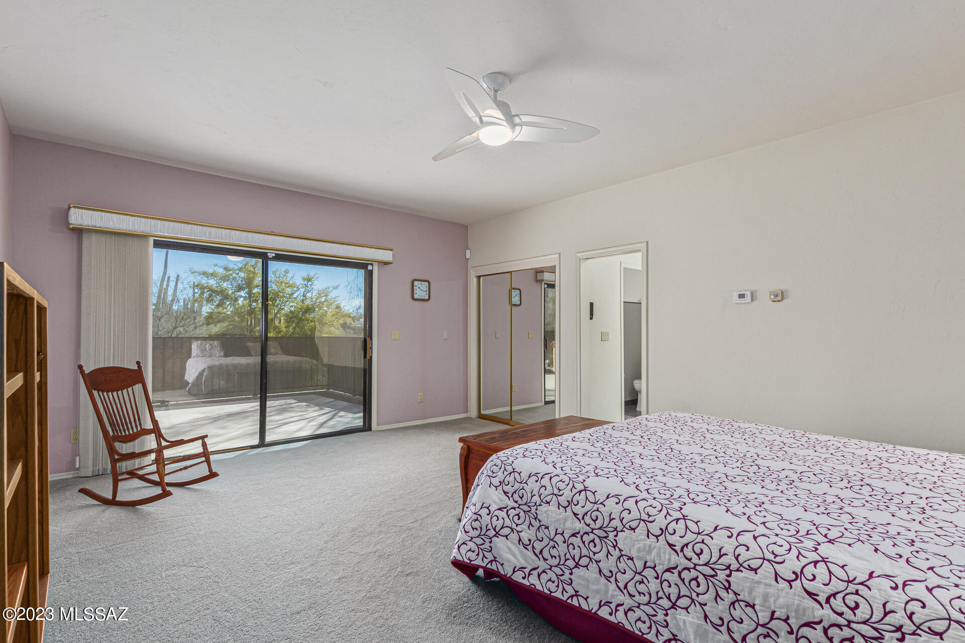 Shadow Hills (1-483) - Residential