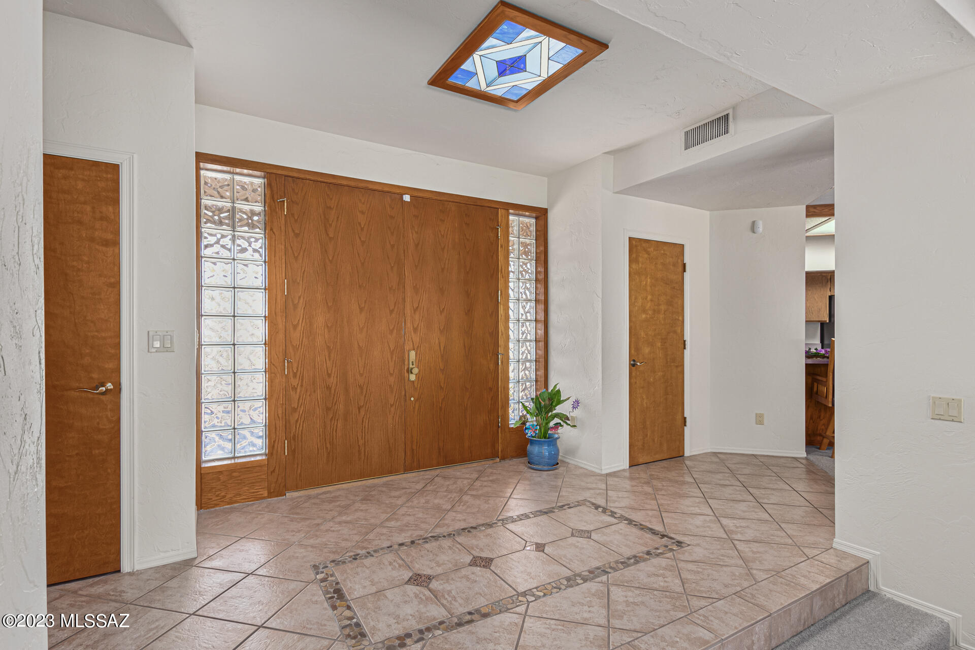 Shadow Hills (1-483) - Residential