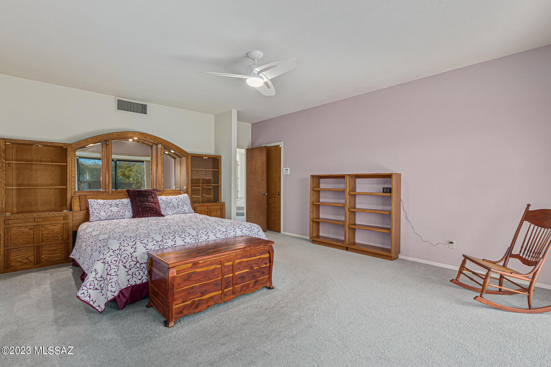 Shadow Hills (1-483) - Residential