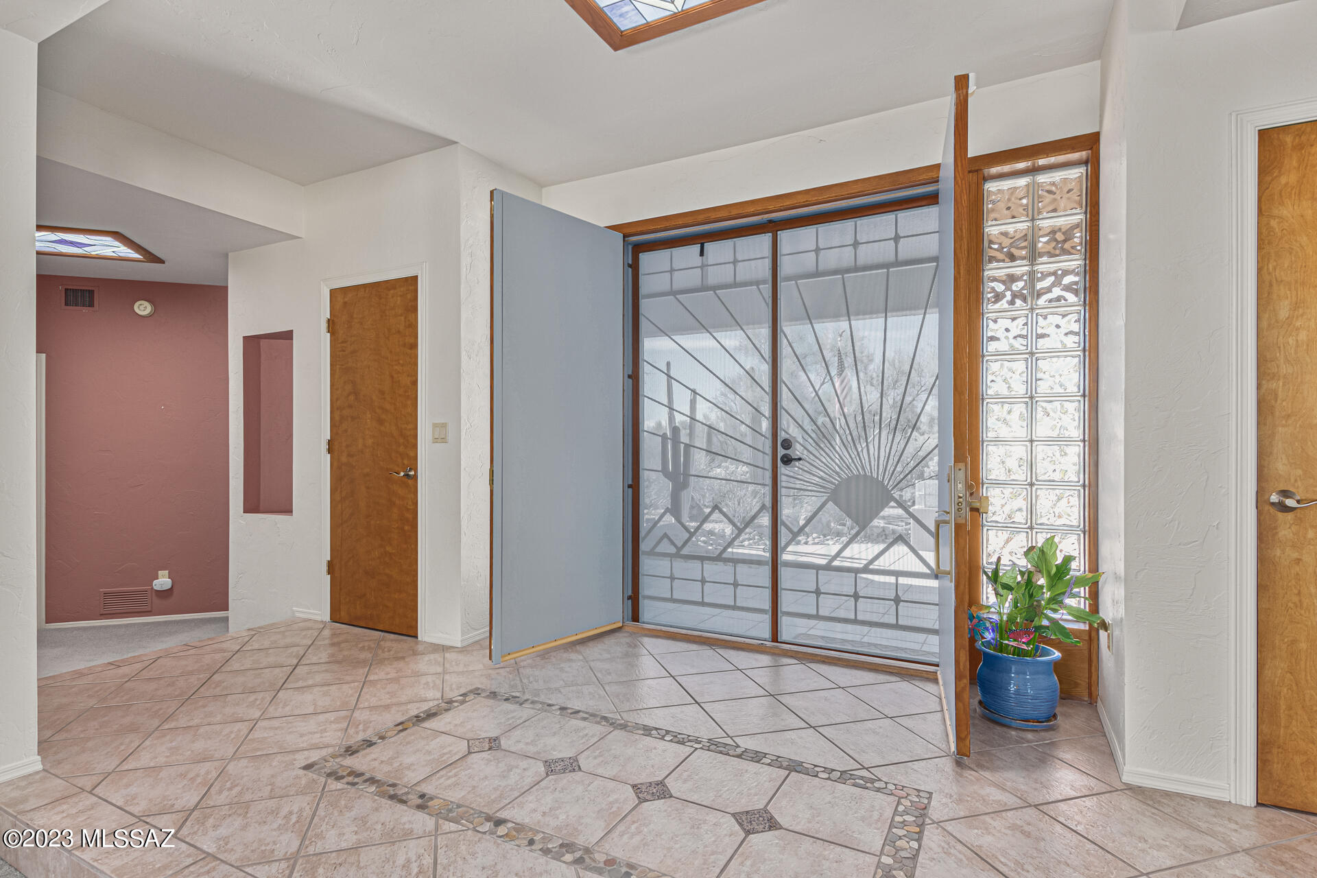 Shadow Hills (1-483) - Residential