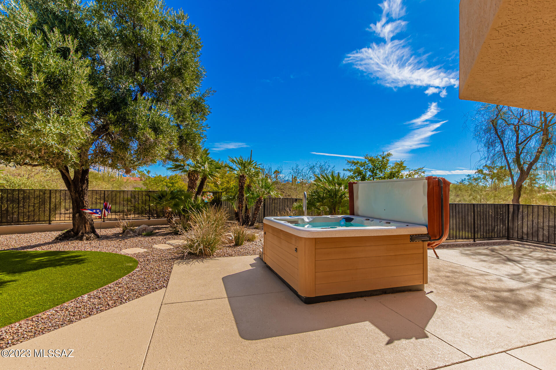 Shadow Hills (1-483) - Residential