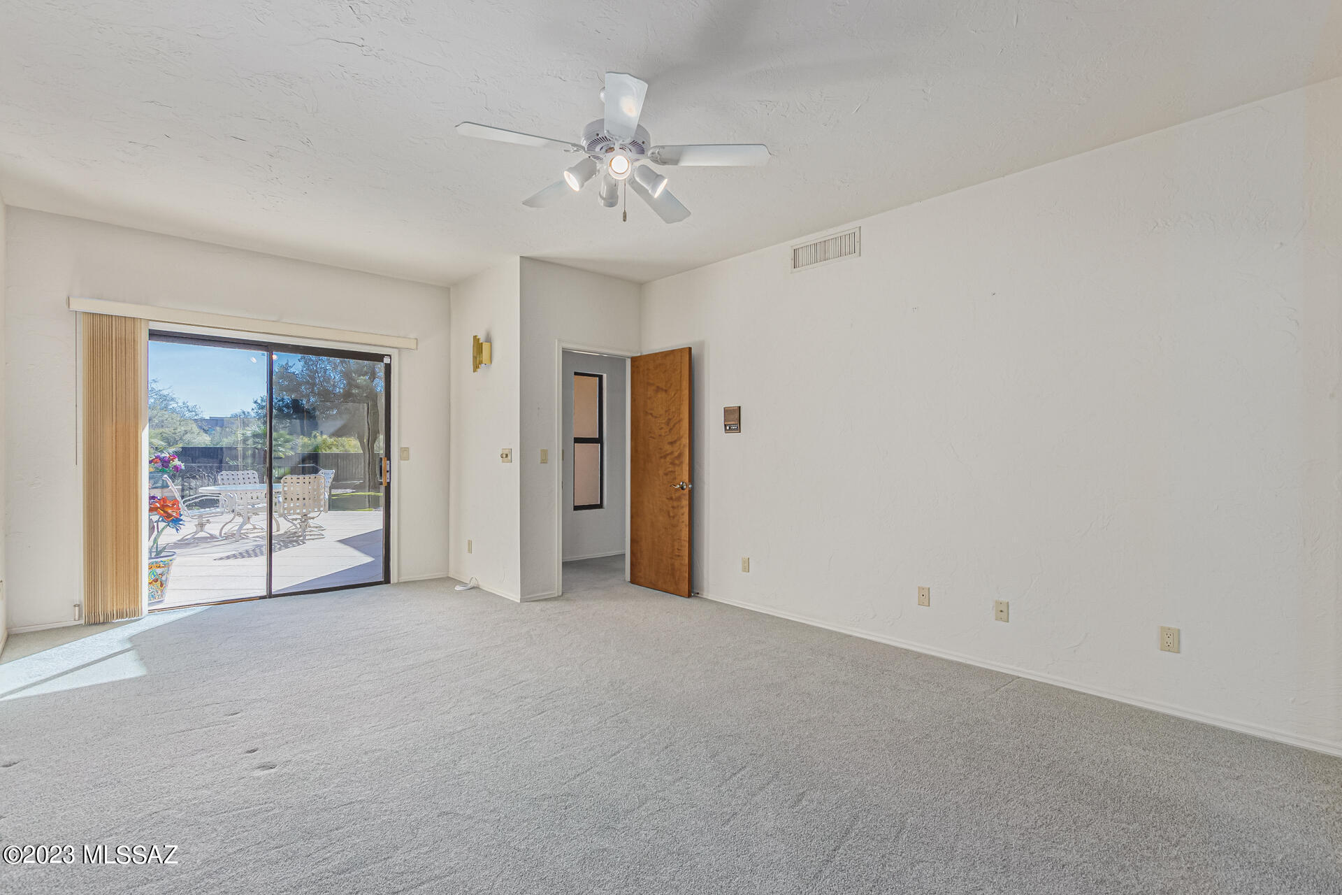 Shadow Hills (1-483) - Residential