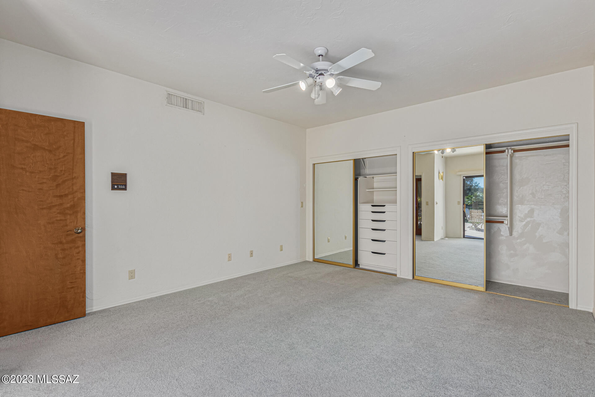 Shadow Hills (1-483) - Residential