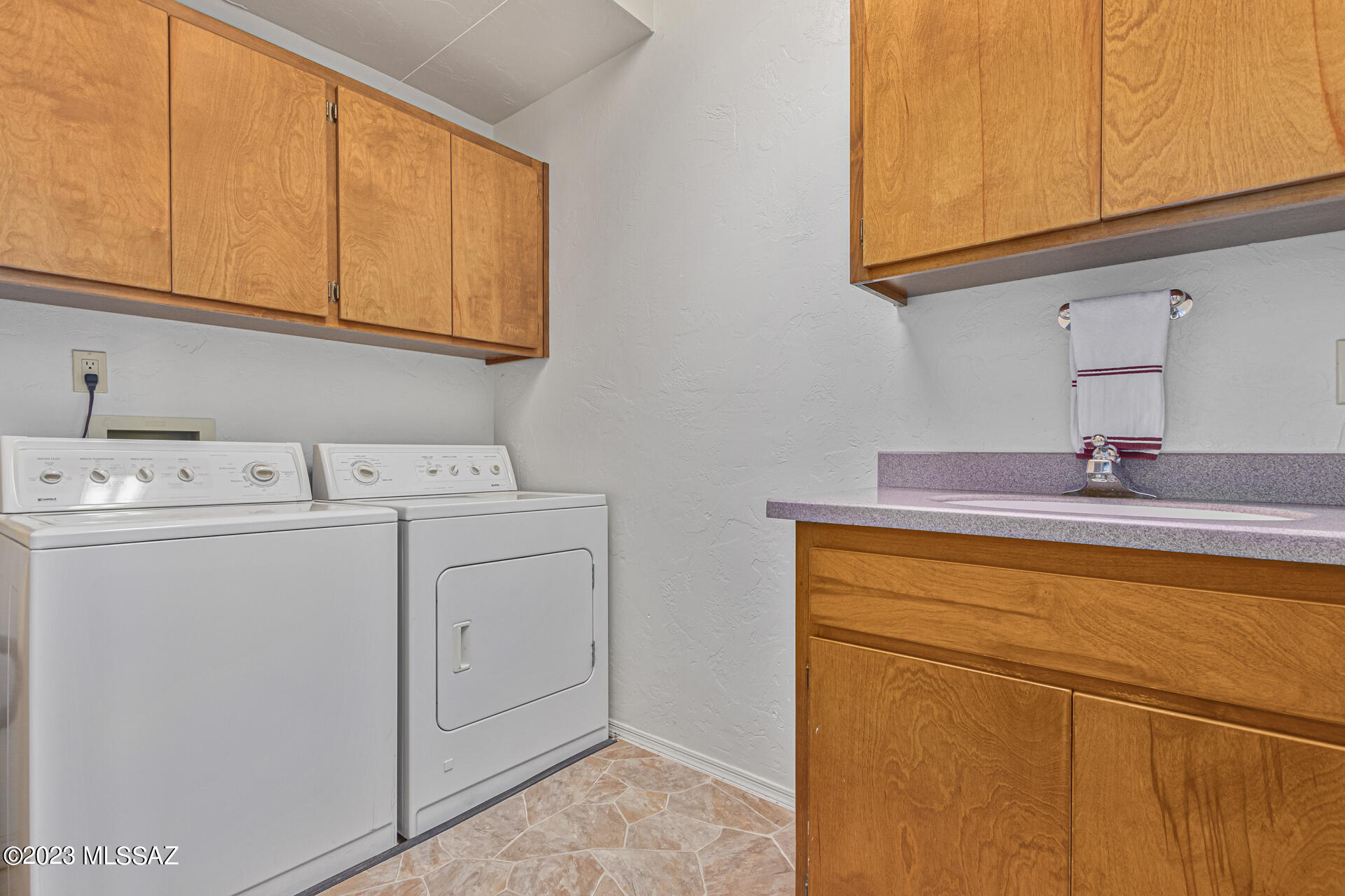 Shadow Hills (1-483) - Residential