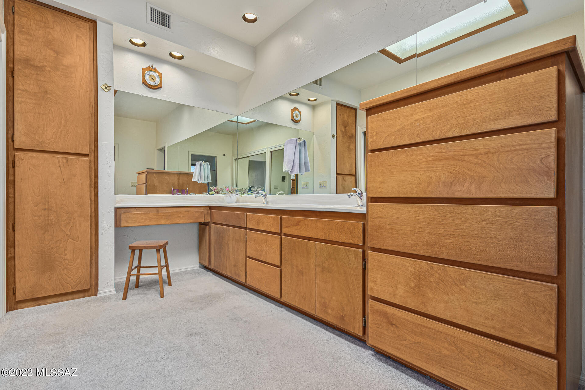 Shadow Hills (1-483) - Residential