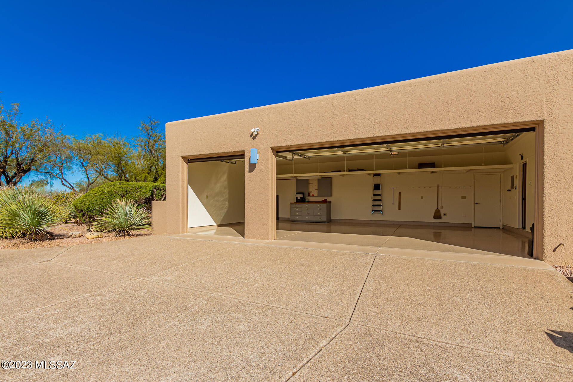 Shadow Hills (1-483) - Residential