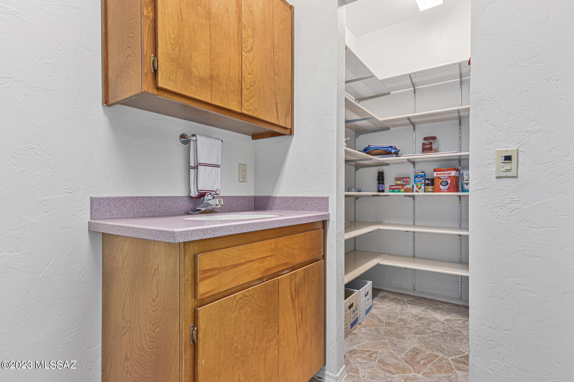 Shadow Hills (1-483) - Residential