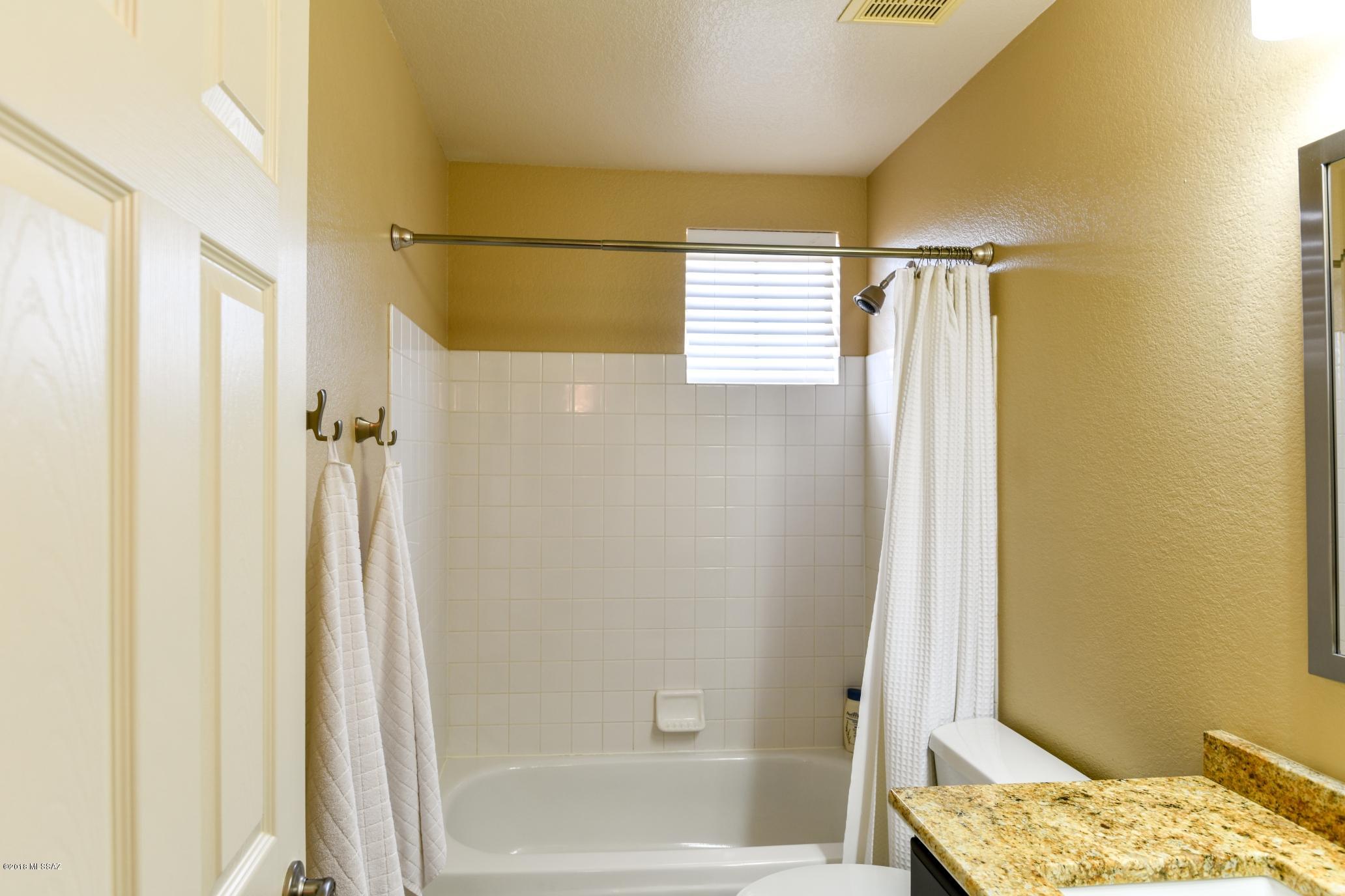 Continental Ranch (1-148) - Residential