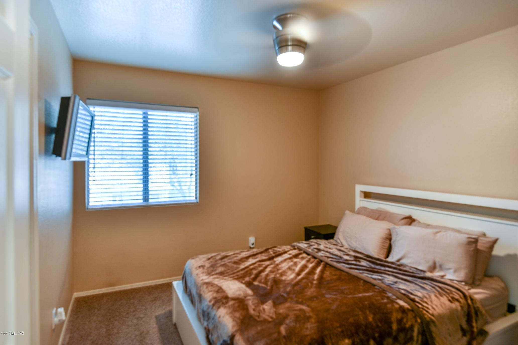 Continental Ranch (1-148) - Residential