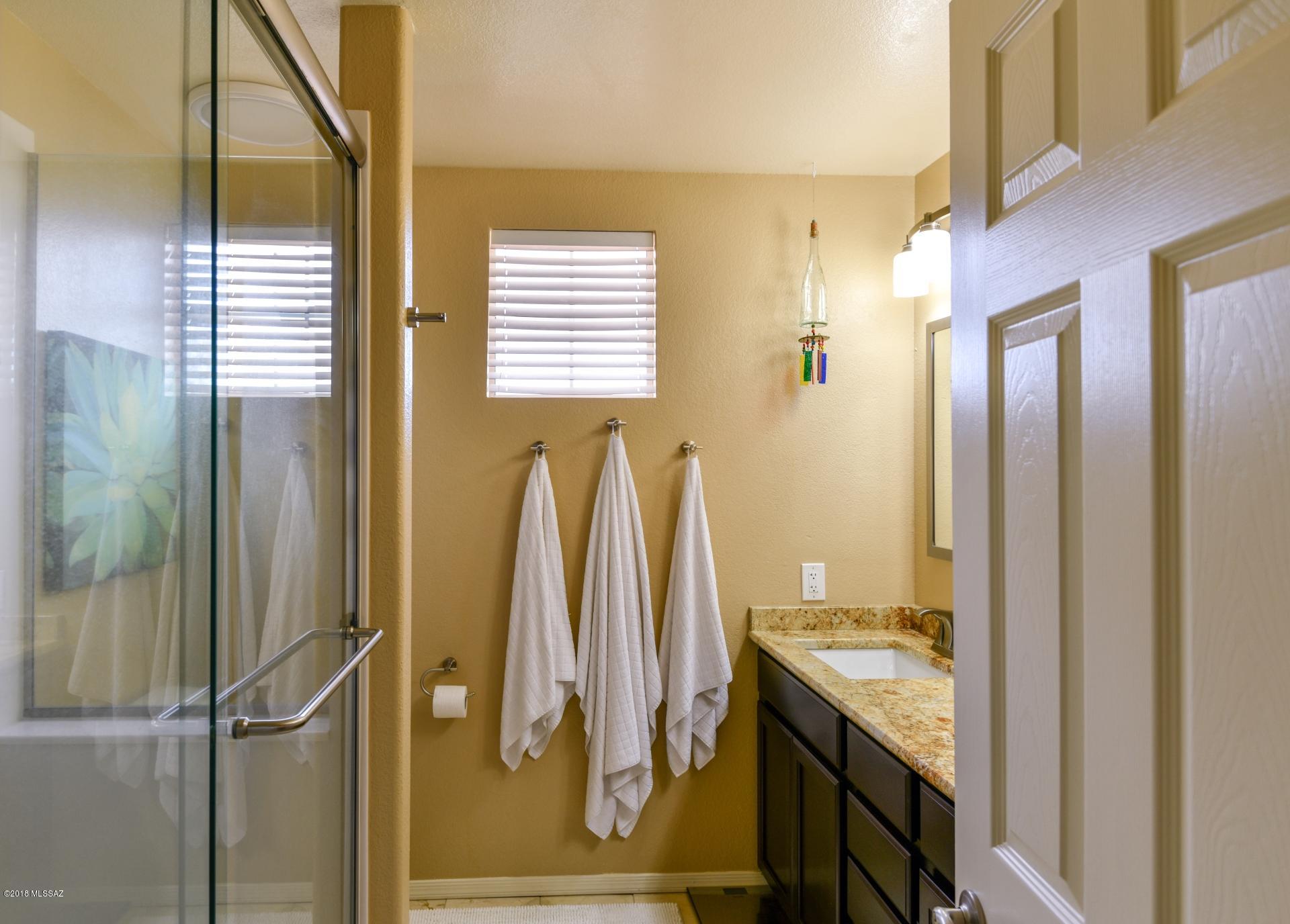 Continental Ranch (1-148) - Residential