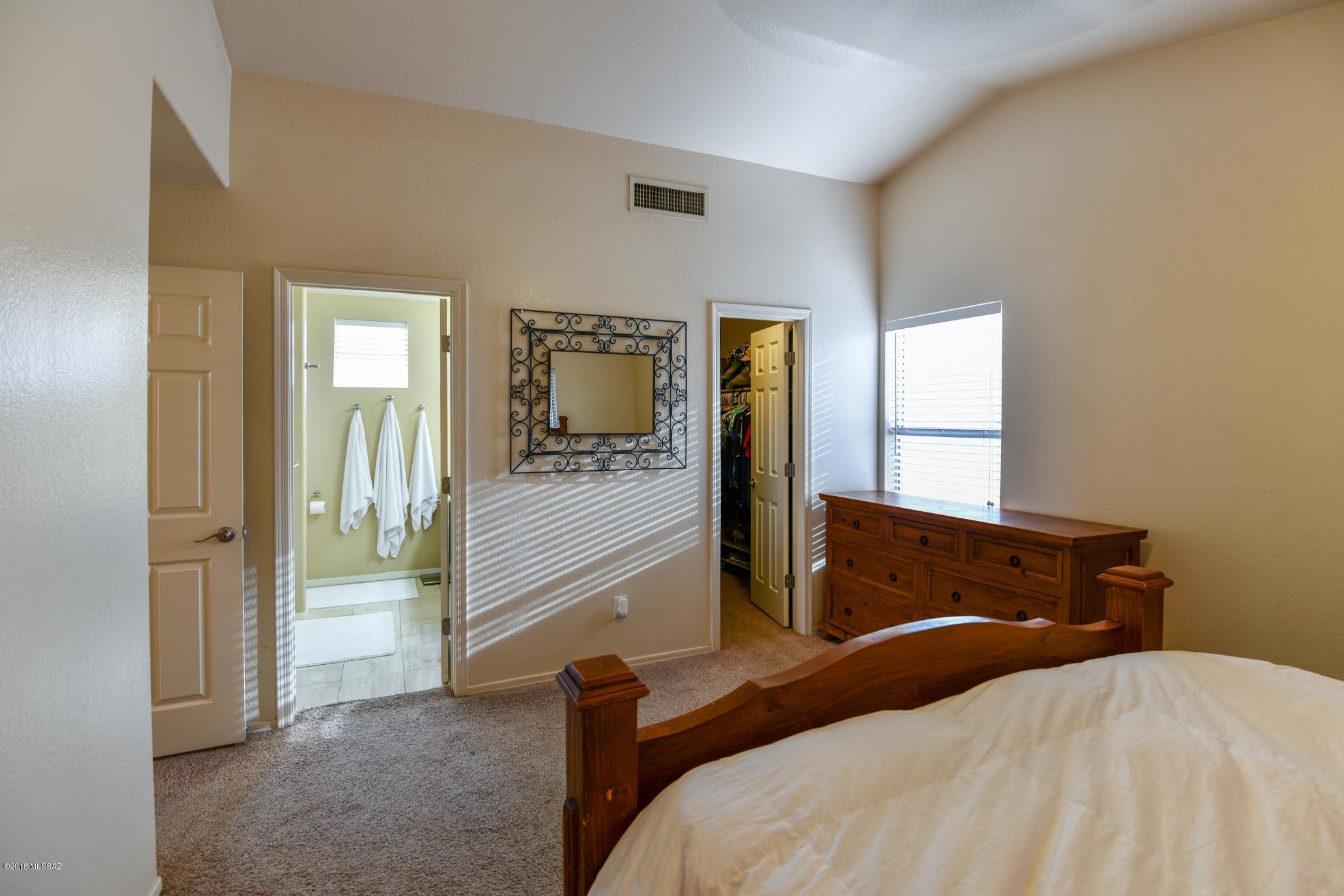 Continental Ranch (1-148) - Residential