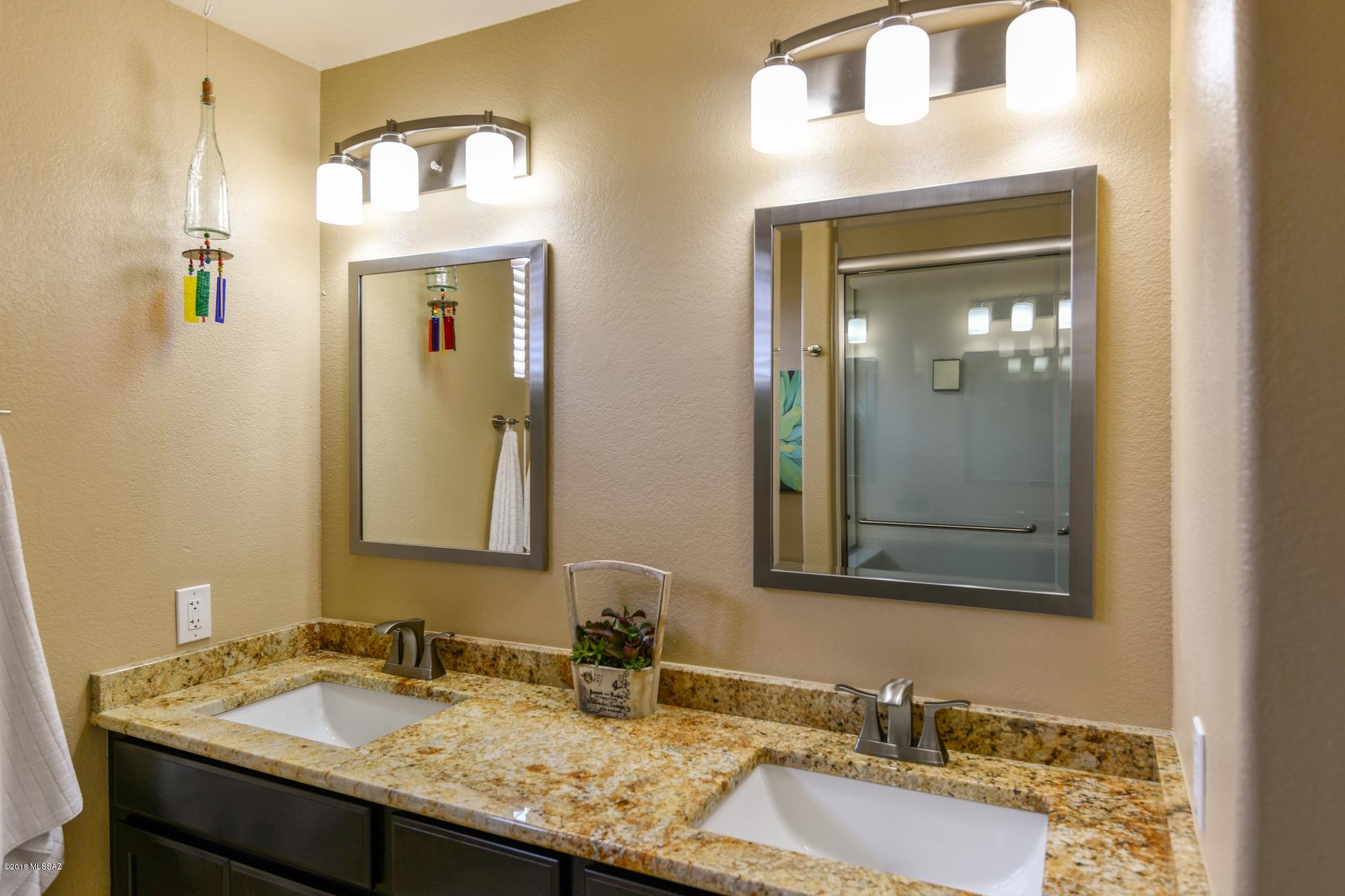 Continental Ranch (1-148) - Residential