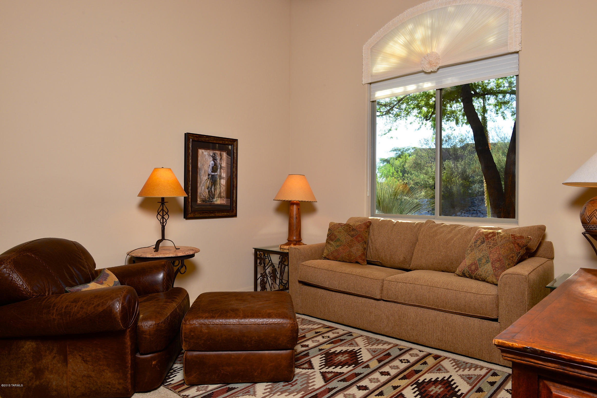 High Mesa (The Estates At) - Residential