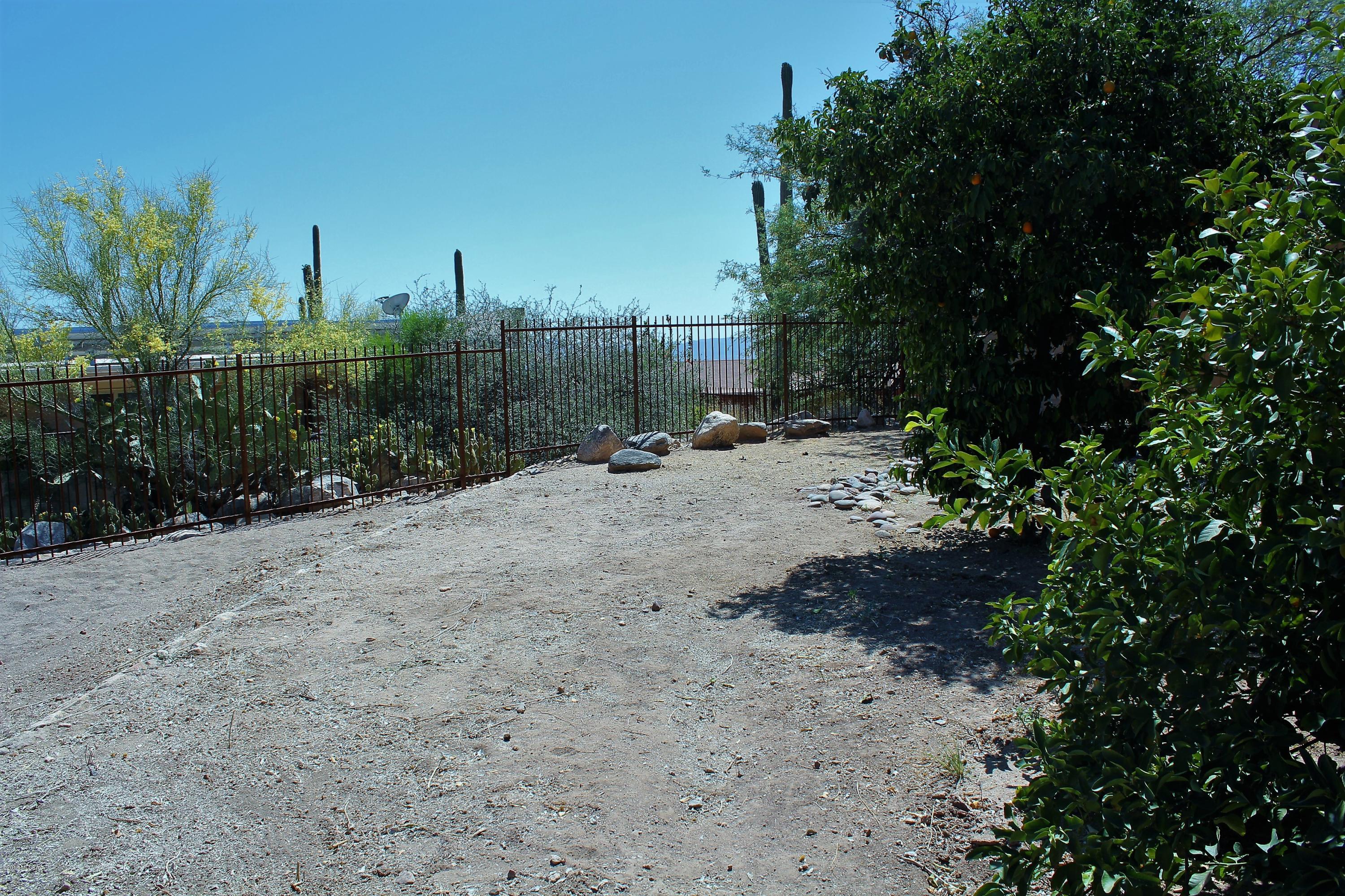 The Foothills Clusters (214-372) - Residential