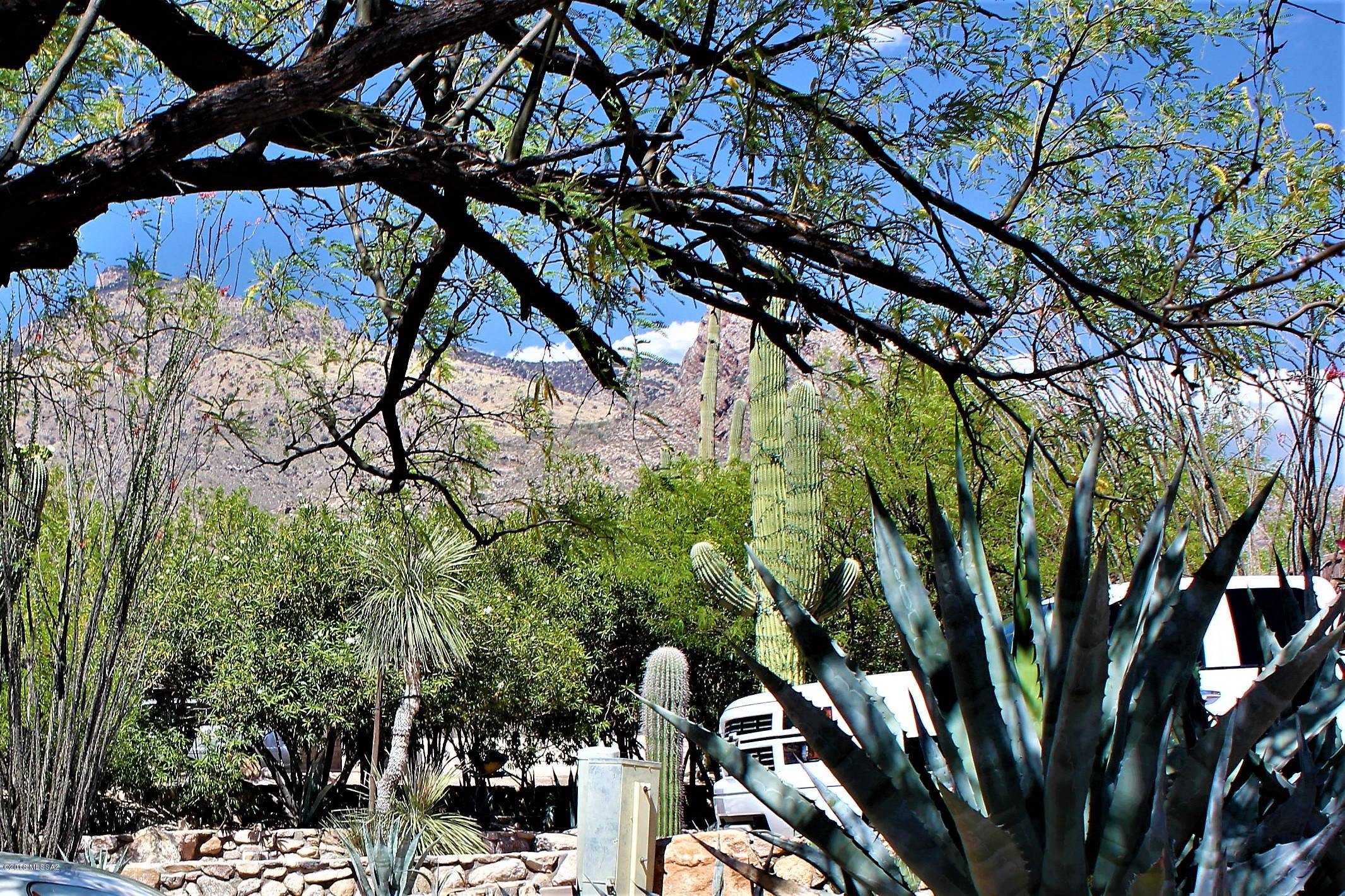 The Foothills Clusters (214-372) - Residential
