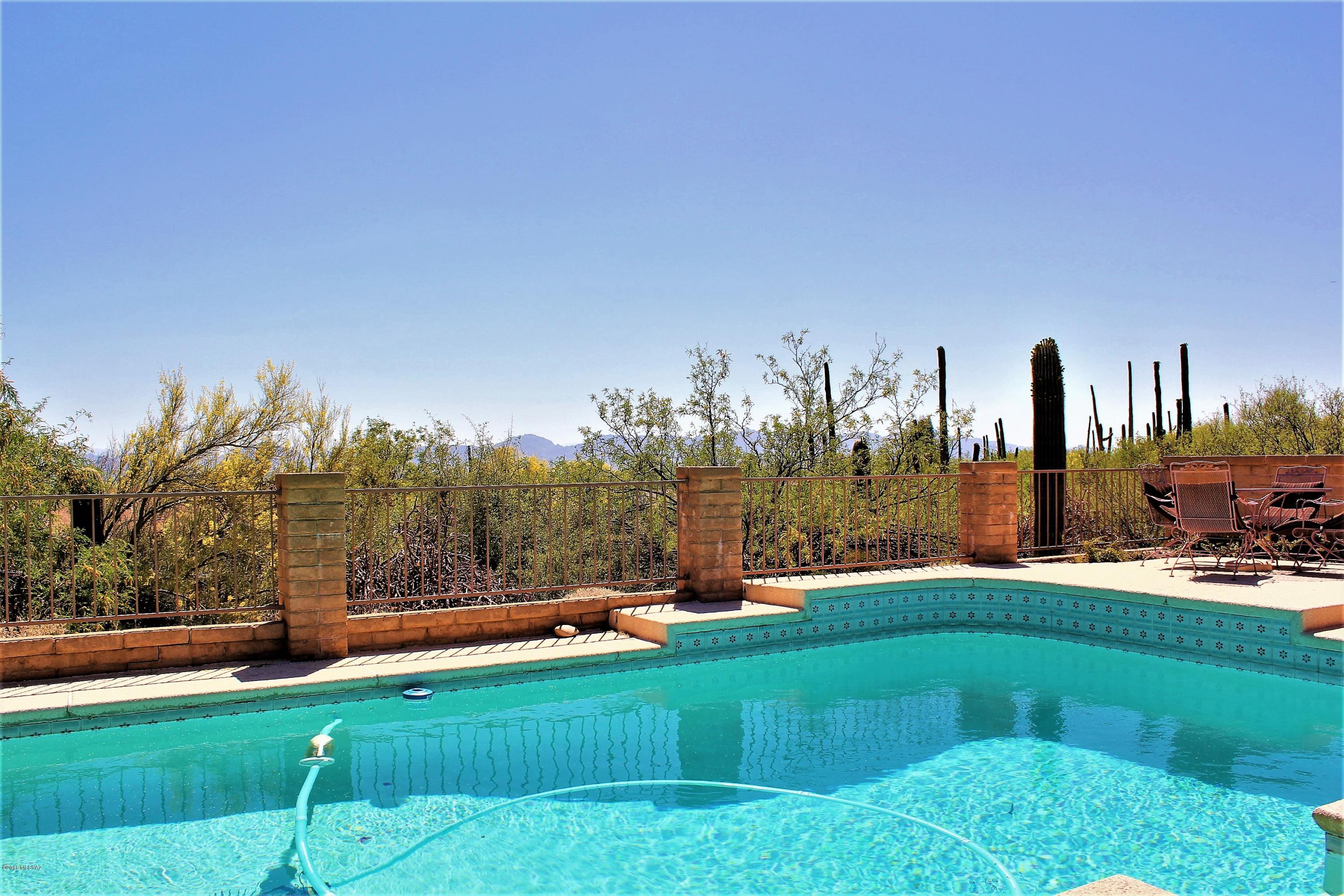 The Foothills Clusters (214-372) - Residential