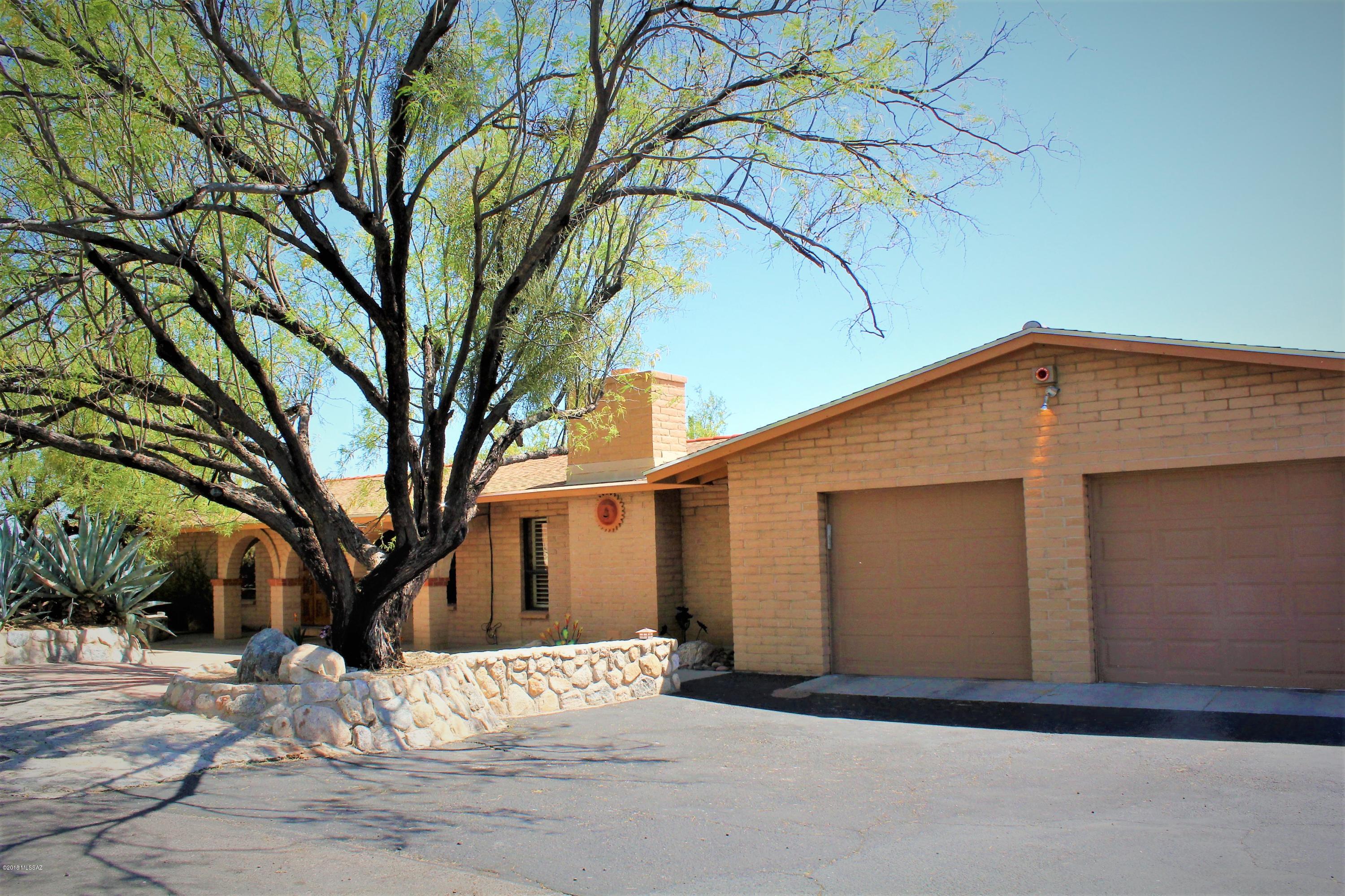 The Foothills Clusters (214-372) - Residential