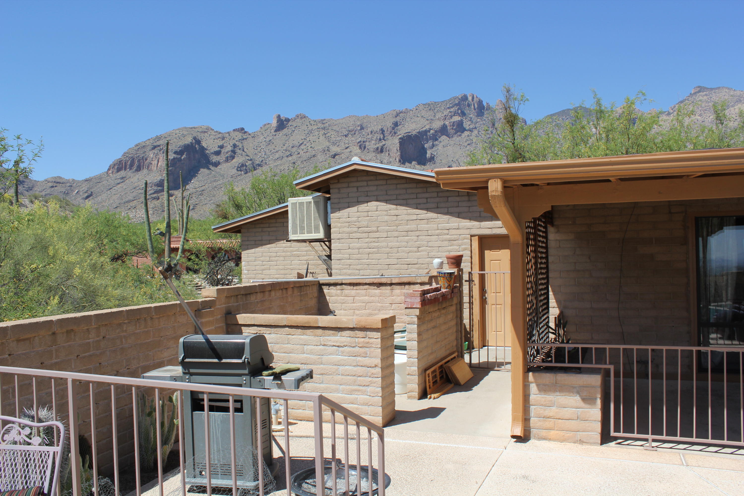 The Foothills Clusters (214-372) - Residential