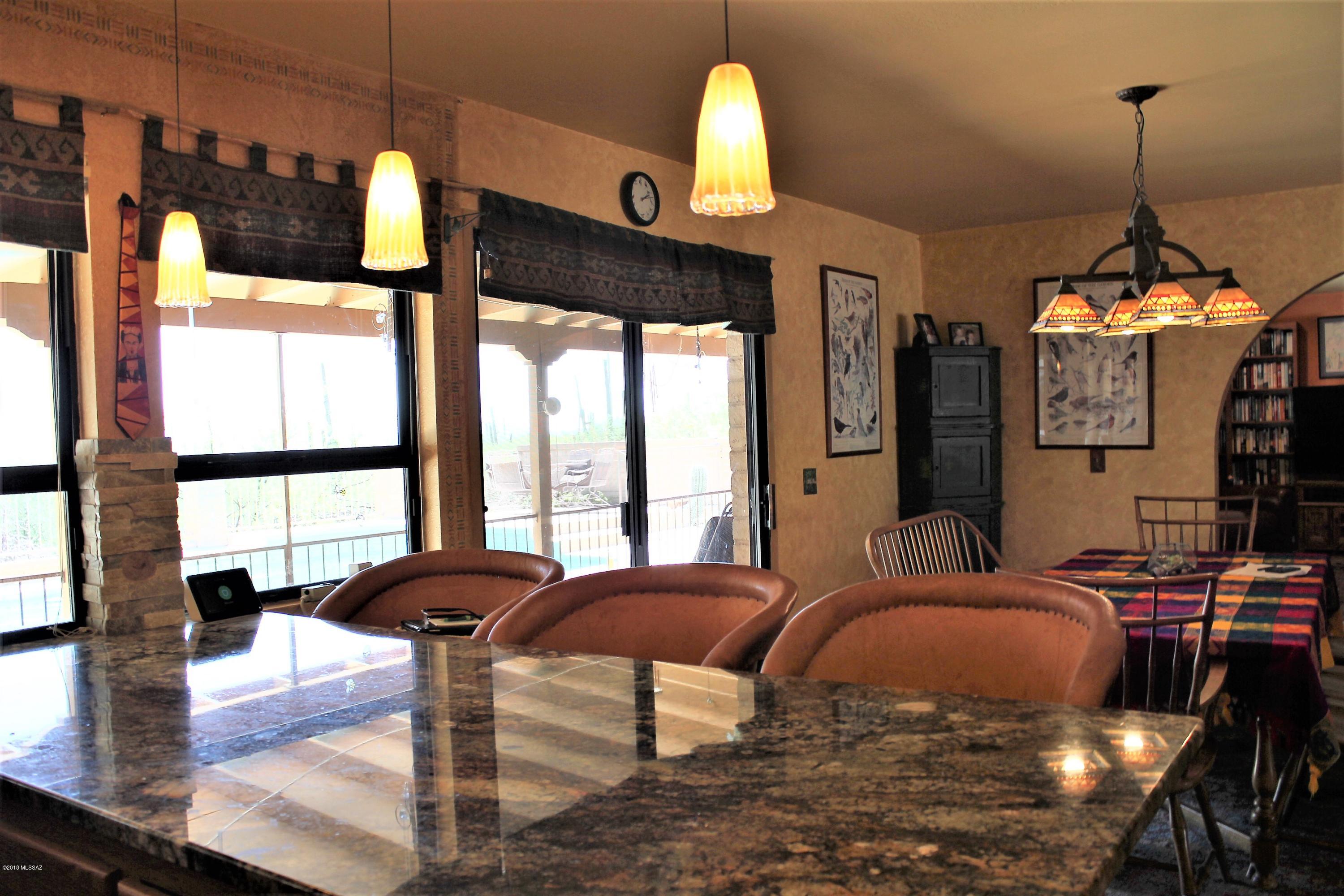 The Foothills Clusters (214-372) - Residential