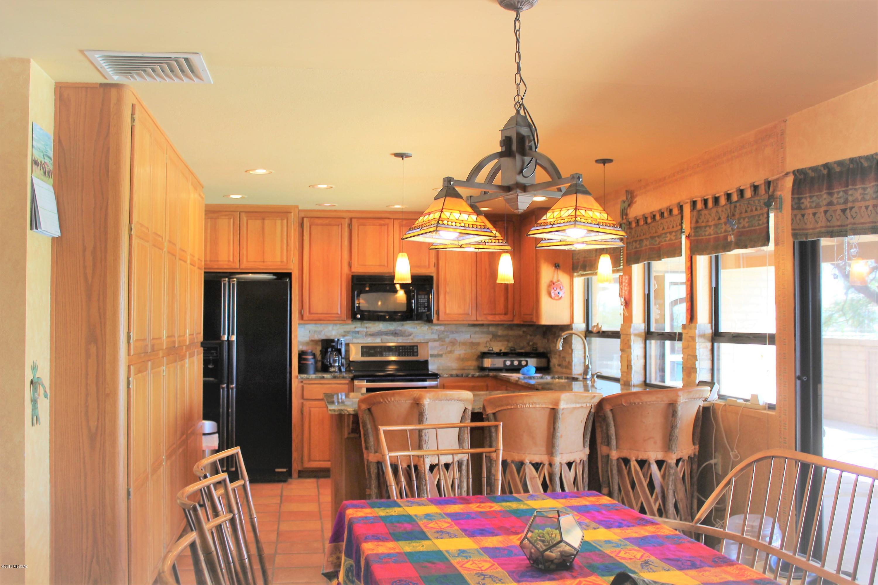 The Foothills Clusters (214-372) - Residential