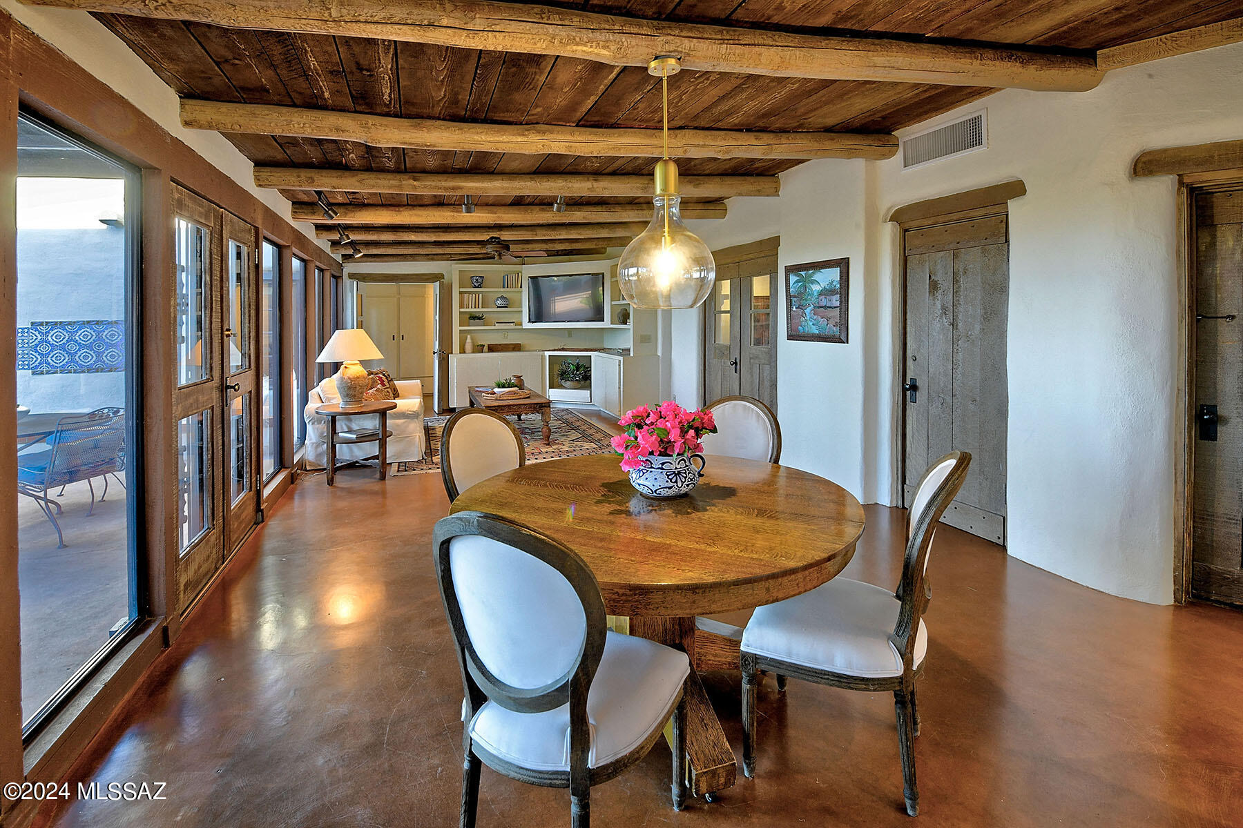 Catalina Foothills Estates - Residential