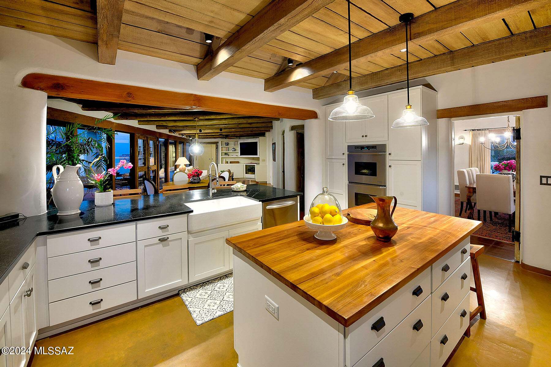 Catalina Foothills Estates - Residential