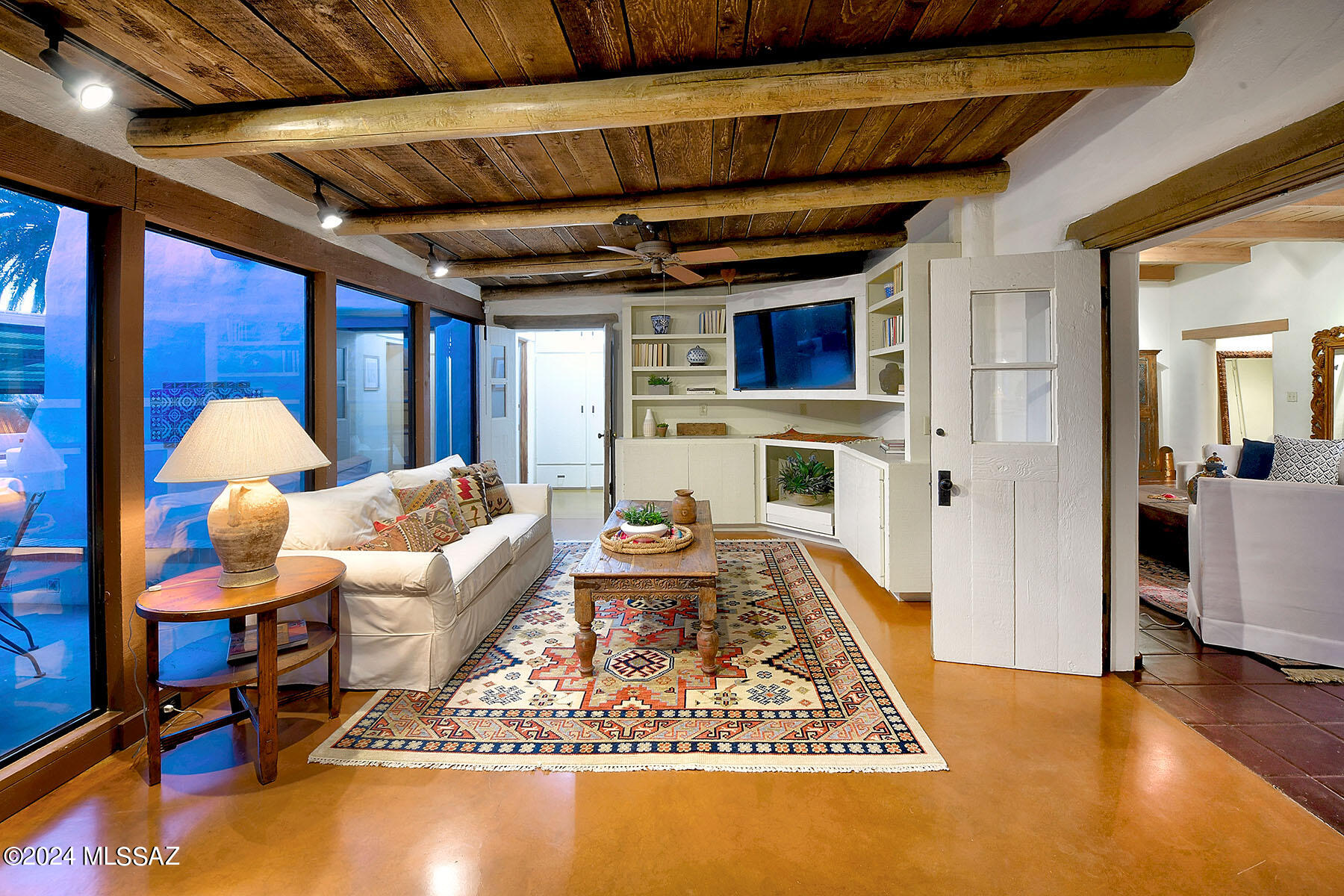 Catalina Foothills Estates - Residential