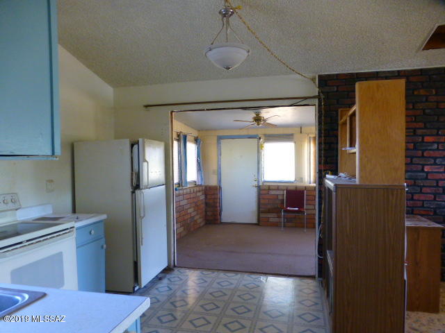 Arizona Sun Sites - Residential
