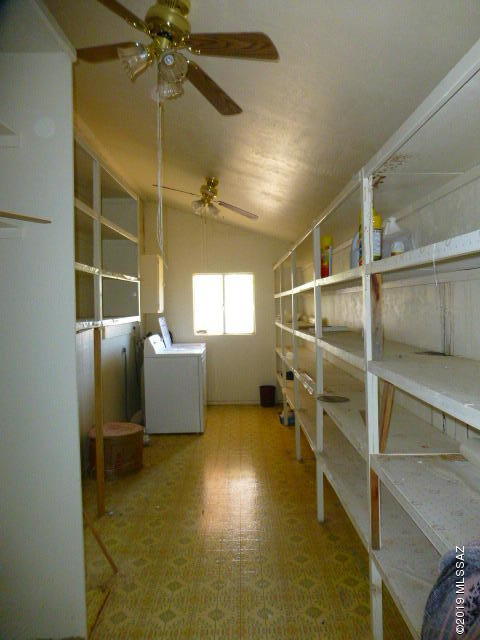 Arizona Sun Sites - Residential