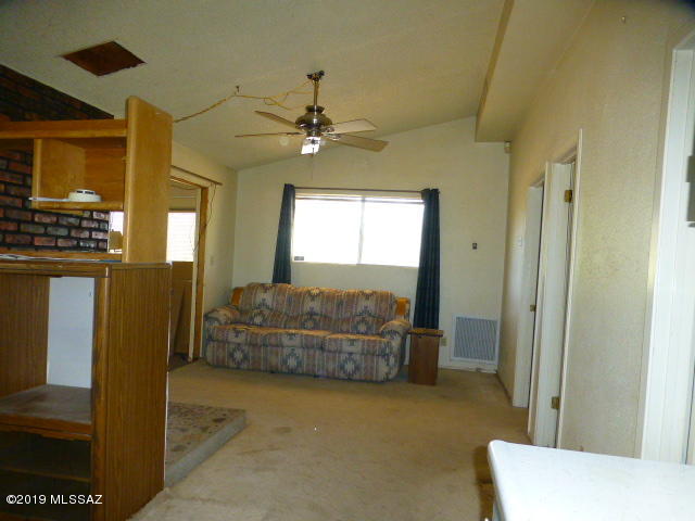 Arizona Sun Sites - Residential