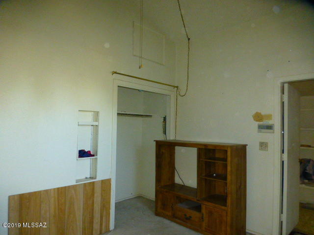 Arizona Sun Sites - Residential