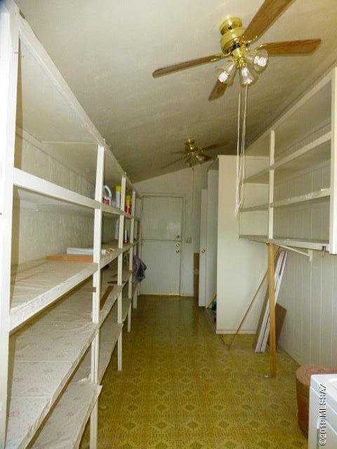 Arizona Sun Sites - Residential