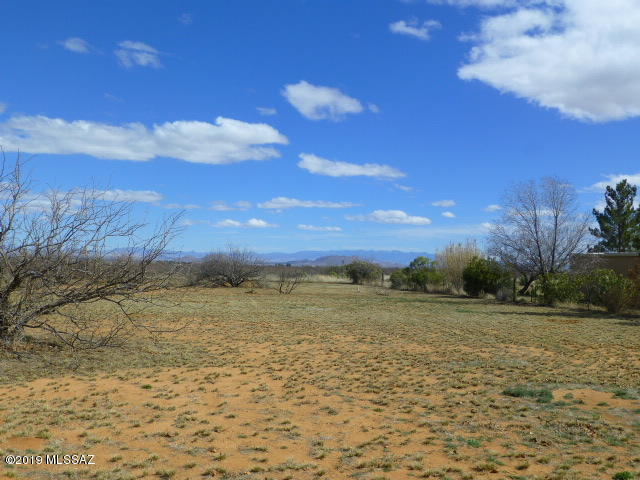 Arizona Sun Sites - Residential
