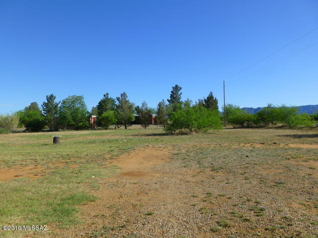 Arizona Sun Sites - Residential