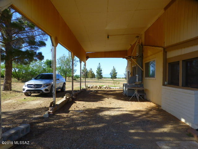 Arizona Sun Sites - Residential